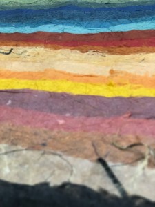 Encontro Presencial DIP APL 536 Artes e Fibra.