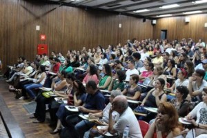 1º Encontro Presencial CEEAV/ PPG Artes/ EBA/ UFMG, Alunos Polos Contagem e Lagoa Santa, (2017/2019).